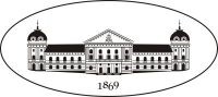 Bulgarian Academy of Science