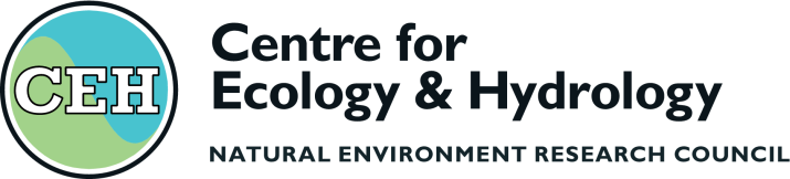 CEH Centre for Ecology Hydrology