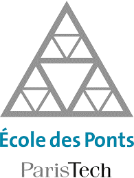 Ecole des Ponts