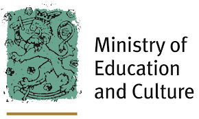 Finnish Ministry of Education and Culture