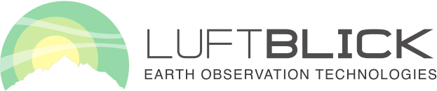 LUFTBLICK - Earth Observation Technologies