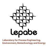 Lepabe