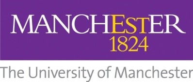 Manchester University