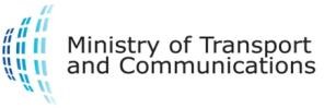 Ministry of Transport and Communications