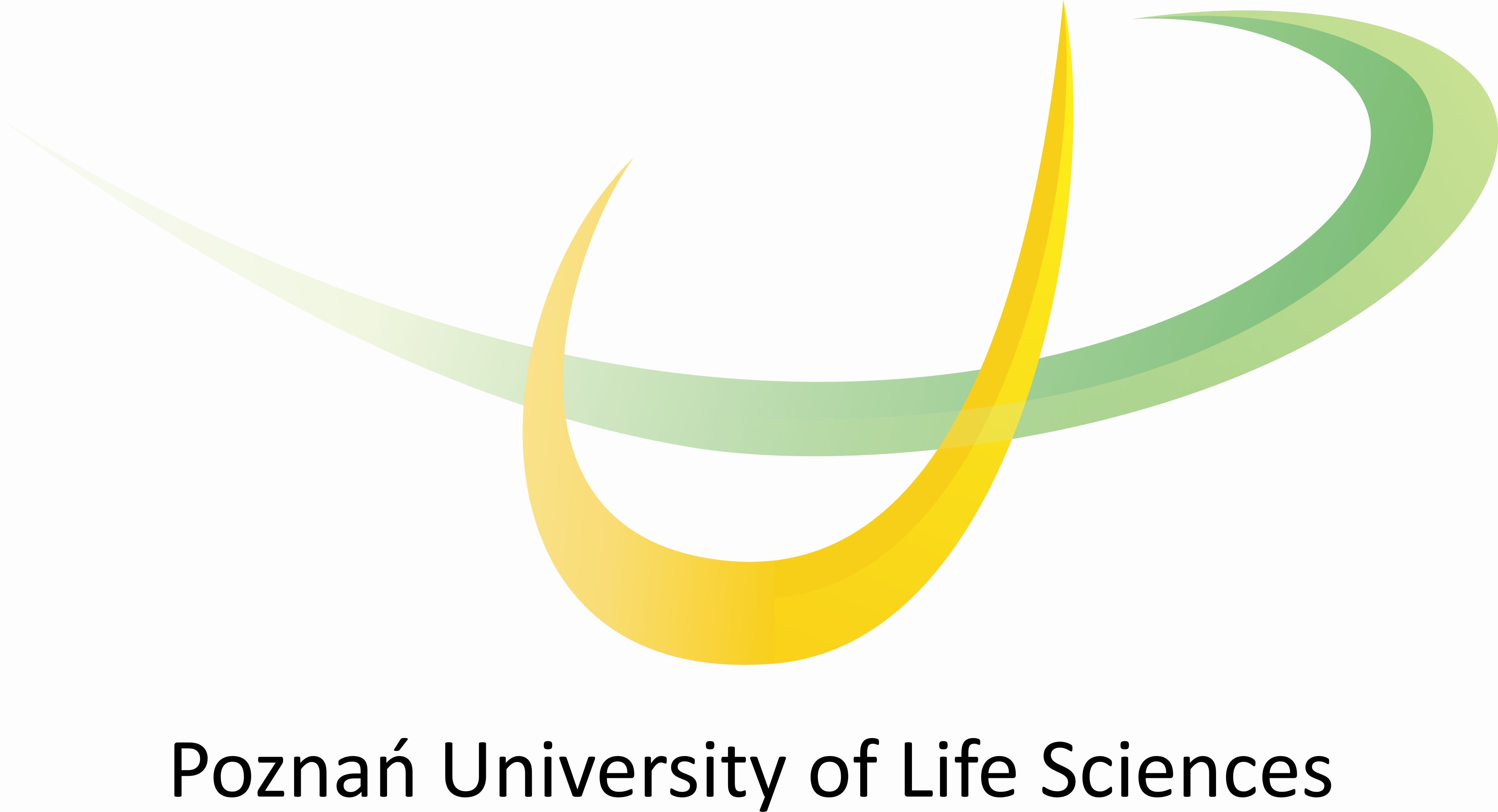 Poznan University of Life Sciences