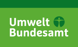 Umwelt Bundesamt