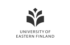 University of Eastern Finland