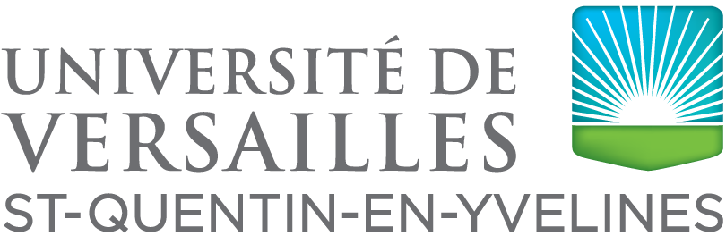 Versailles University