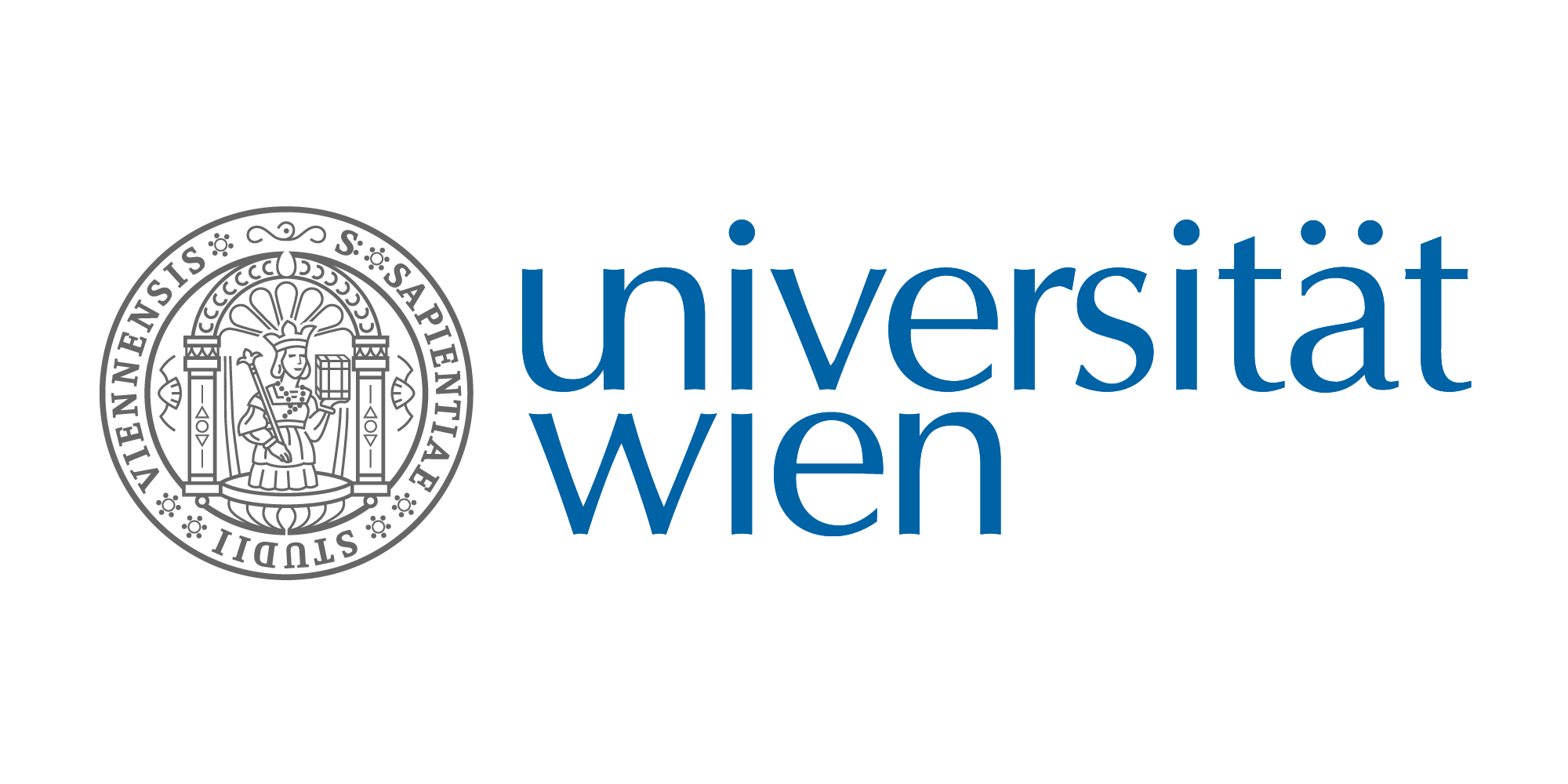 Wien University