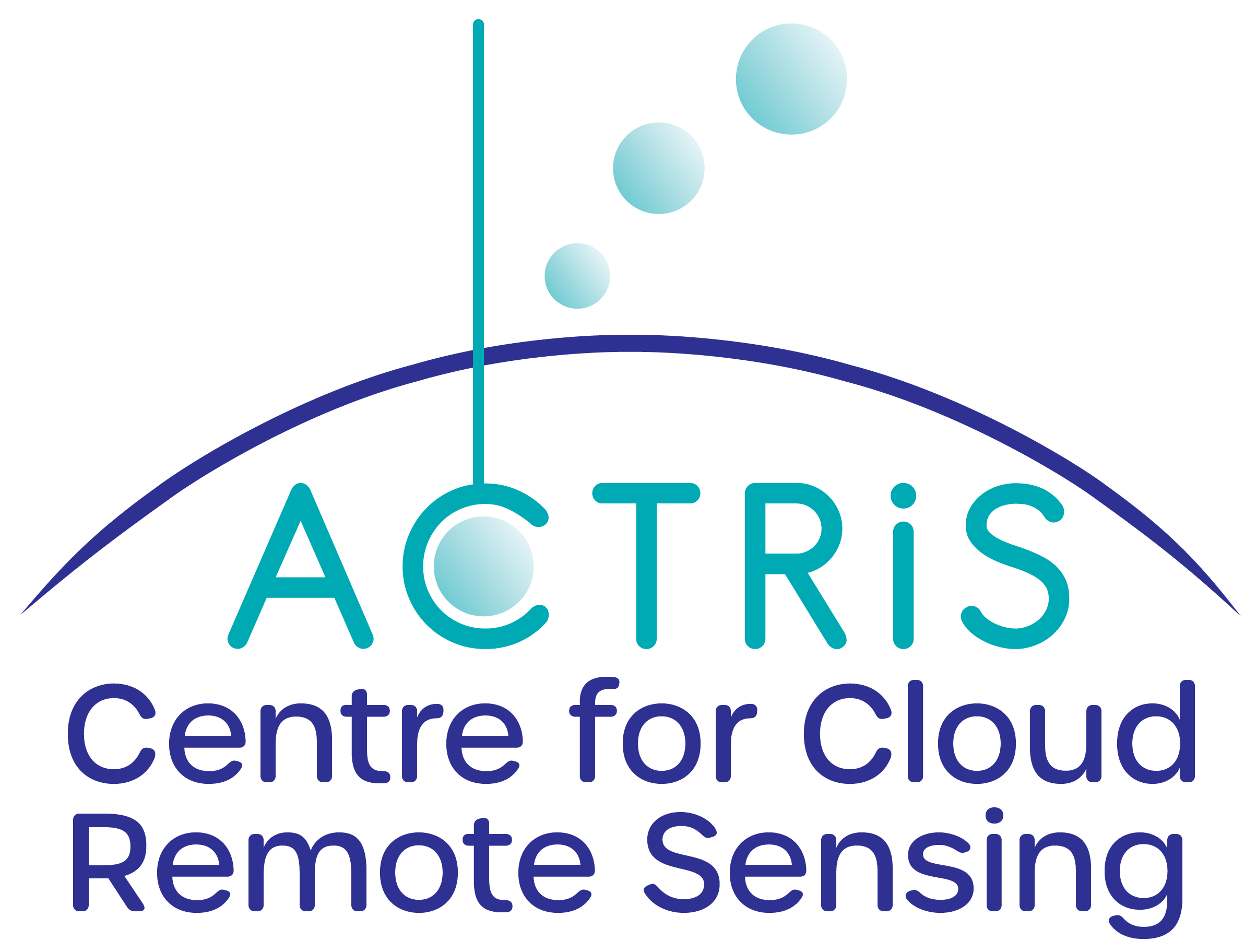 ACTRIS Cloud Remote Sensing Workshop June 2024