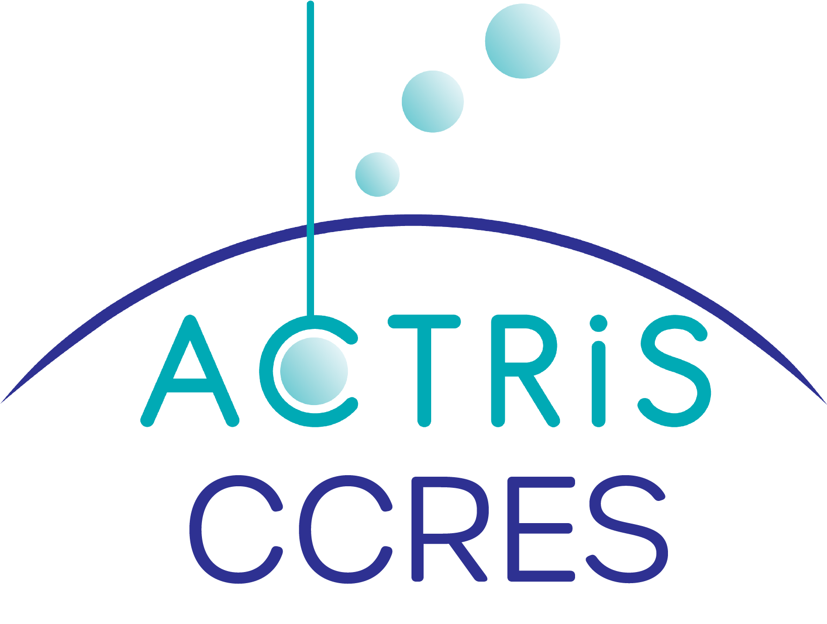 ACTRIS Cloud Remote Sensing Workshop November 2024