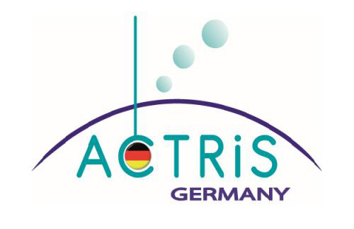 actris germany