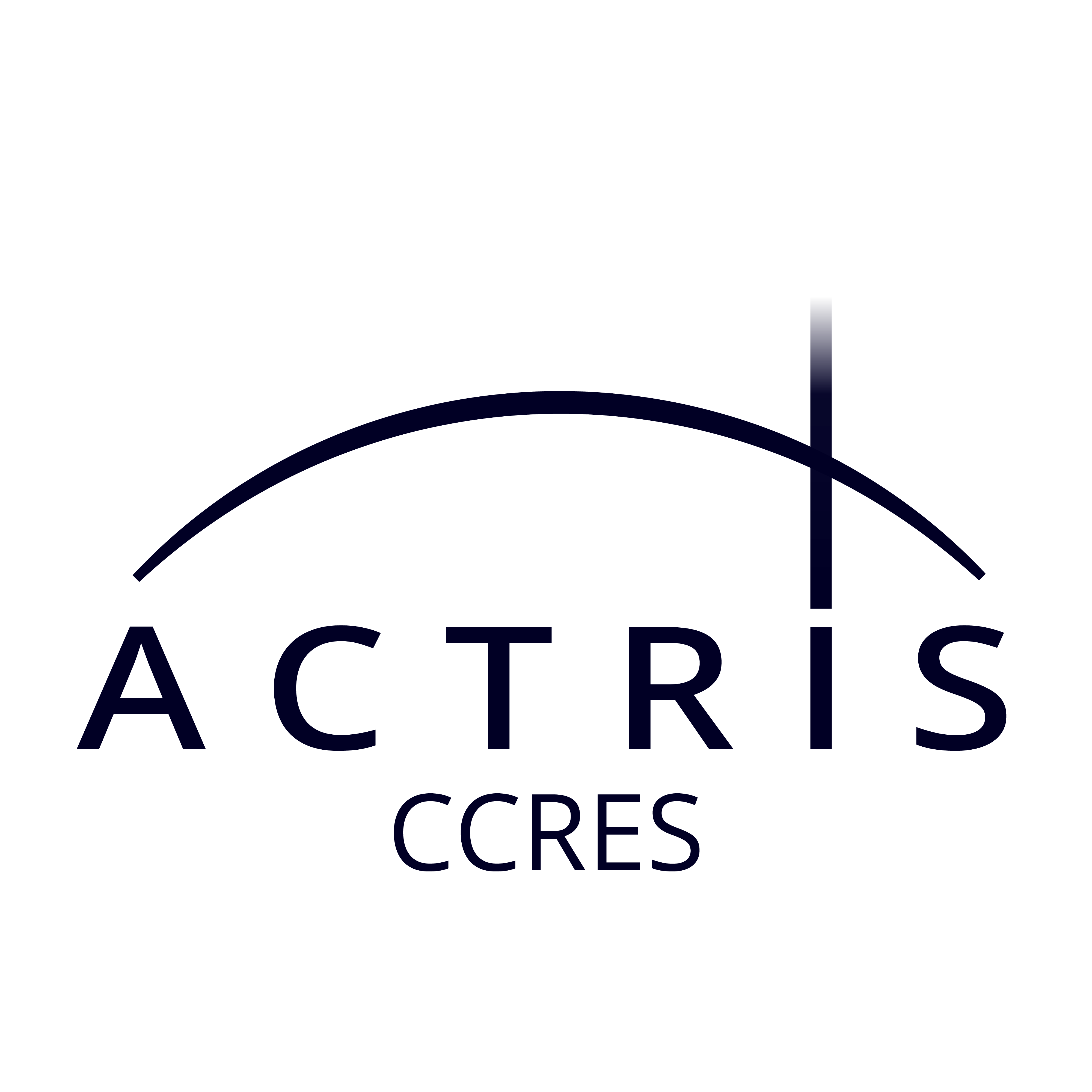 logo ccres