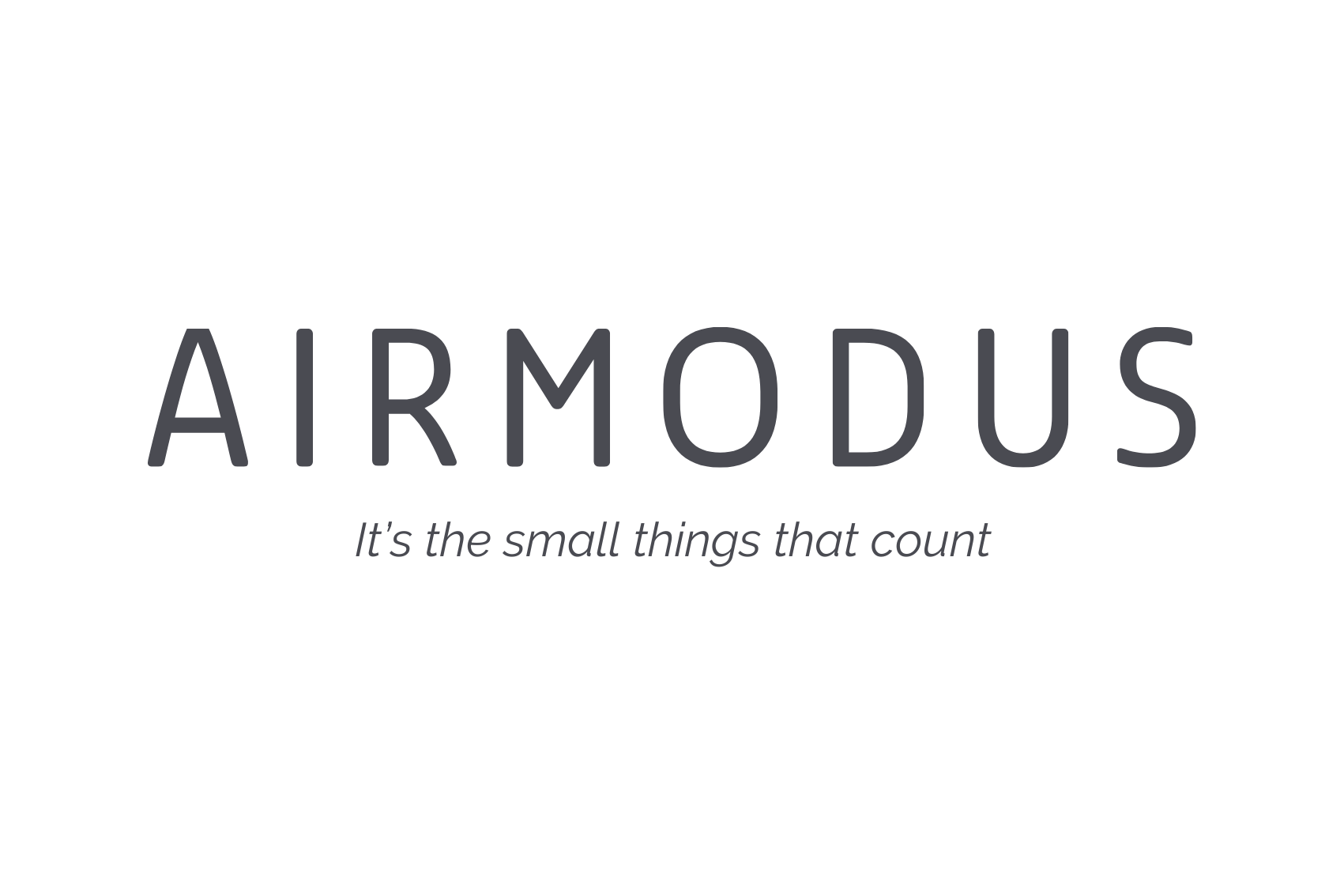 AIRMODUS