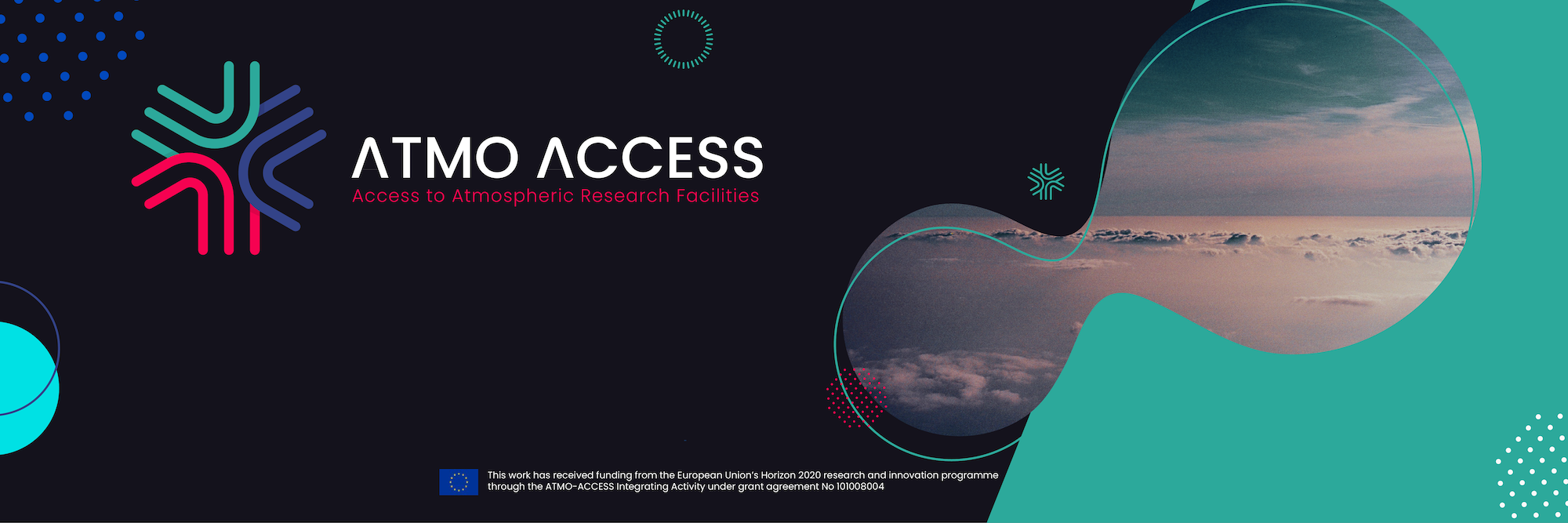 ATMO-ACCESS