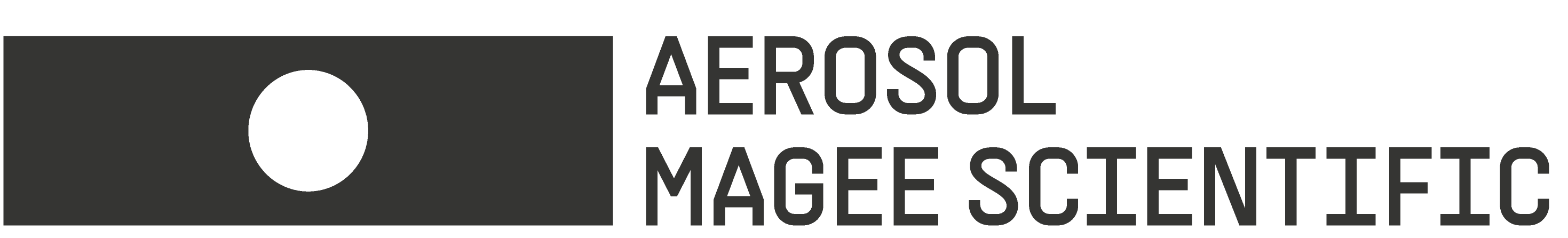 Aerosol Magee Scientific_Exhibitor