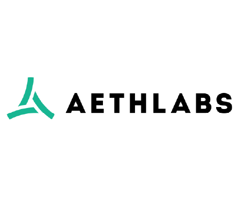 https://aethlabs.com/