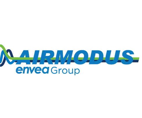 Airmodus Exhibitors