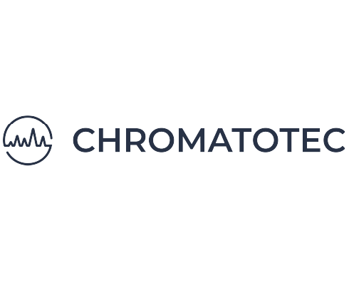 https://chromatotec.com/