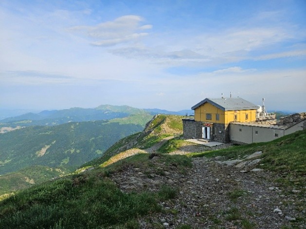 cimone1