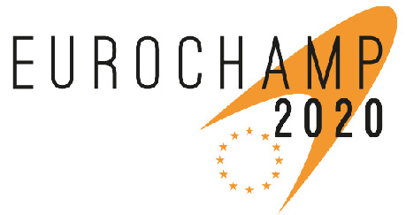EC2020 logo