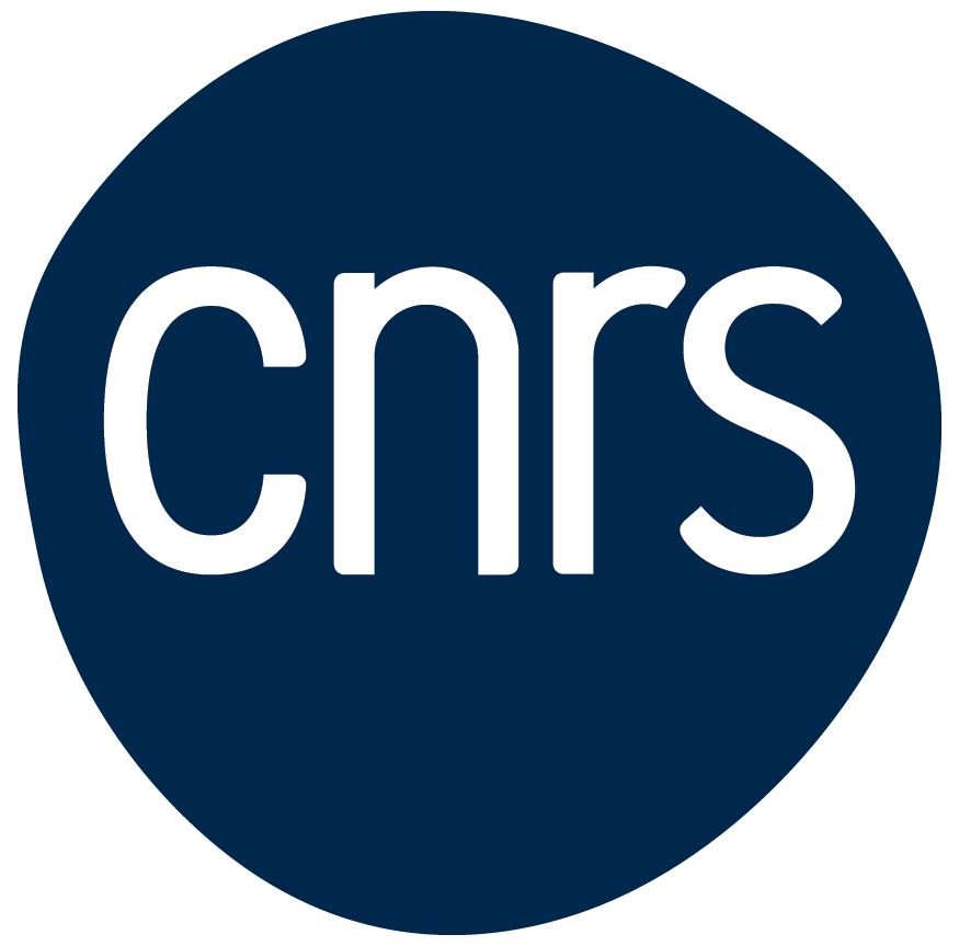 CNRS SPONSORSHIP
