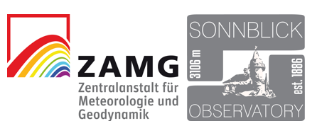 logo_zamg_sbo