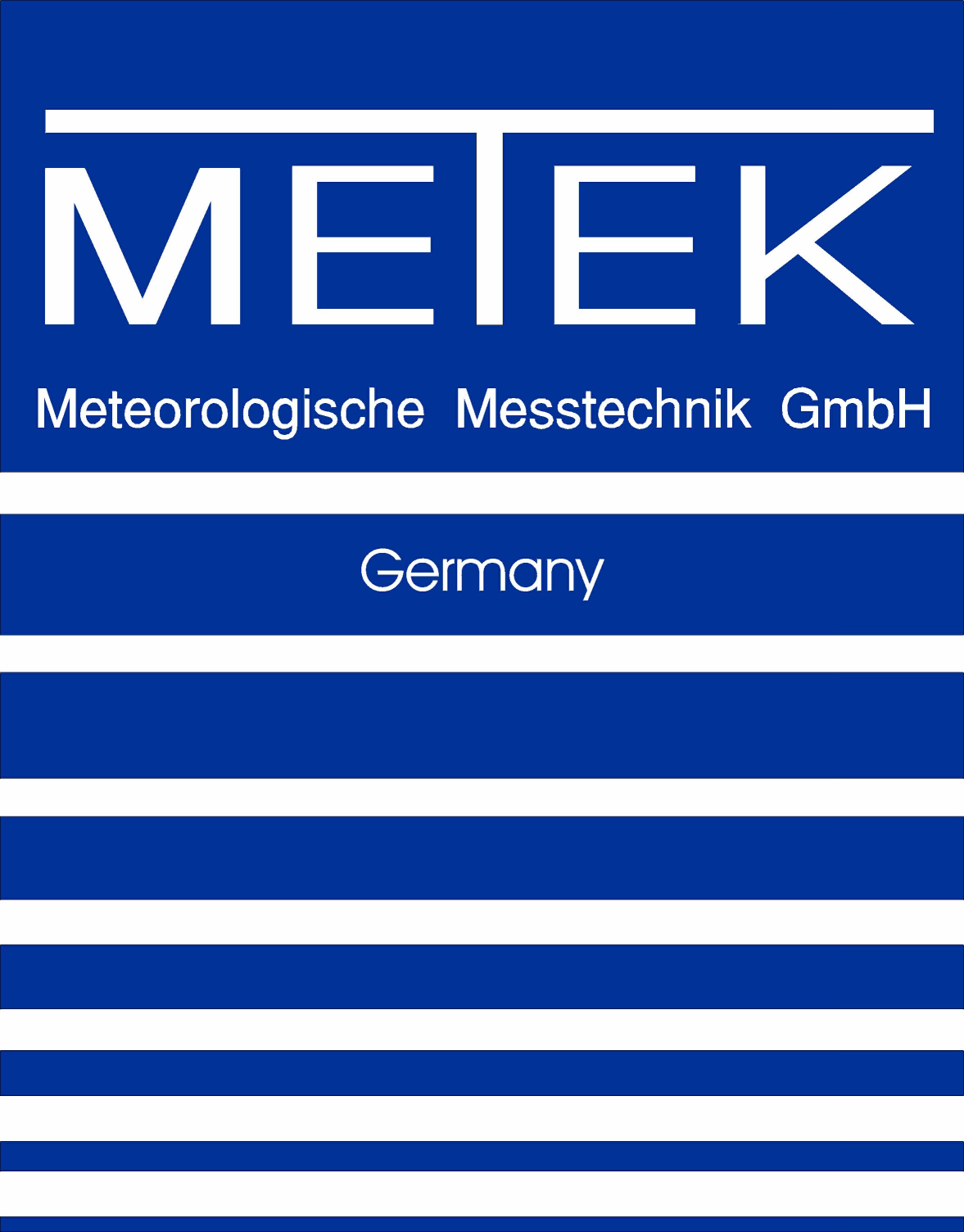 METEK_EXHIBITOR