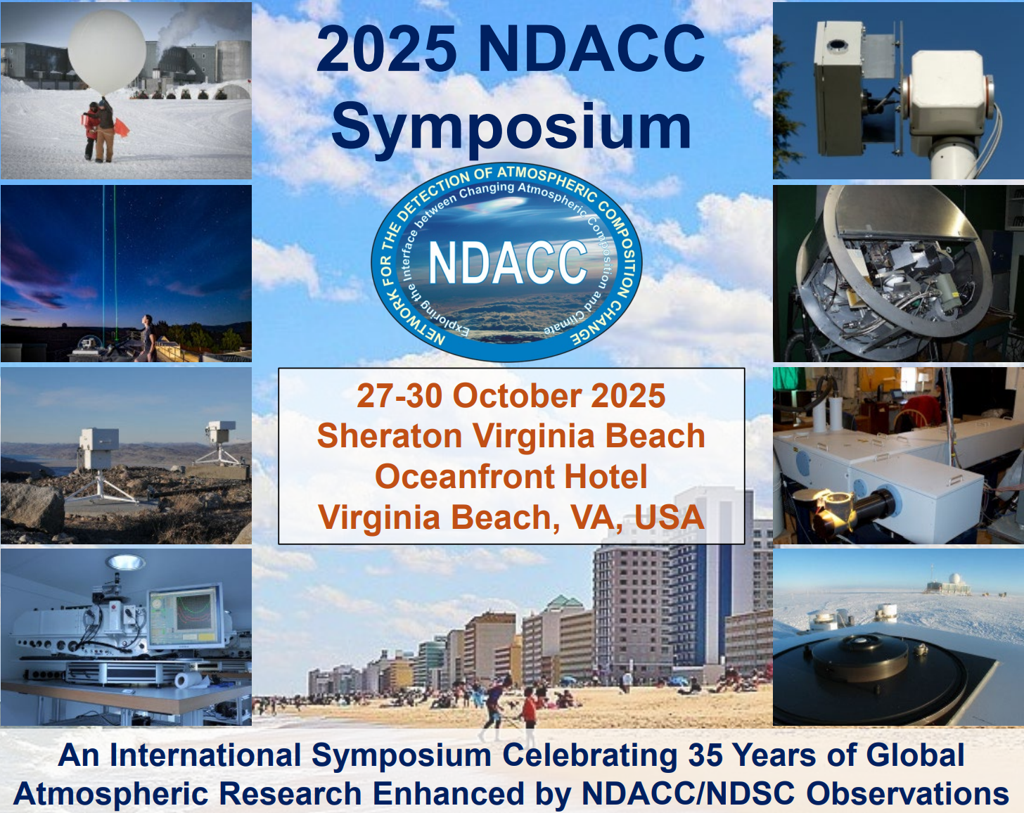 ndacc2