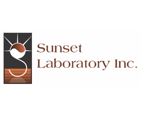 Sunset Laboratory Inc.