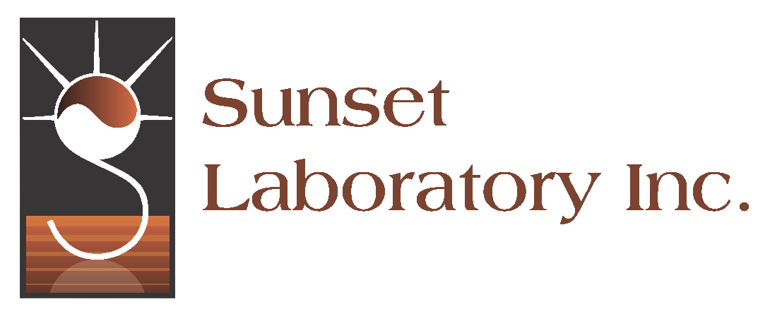 SUNLAB SPONSORSHIP