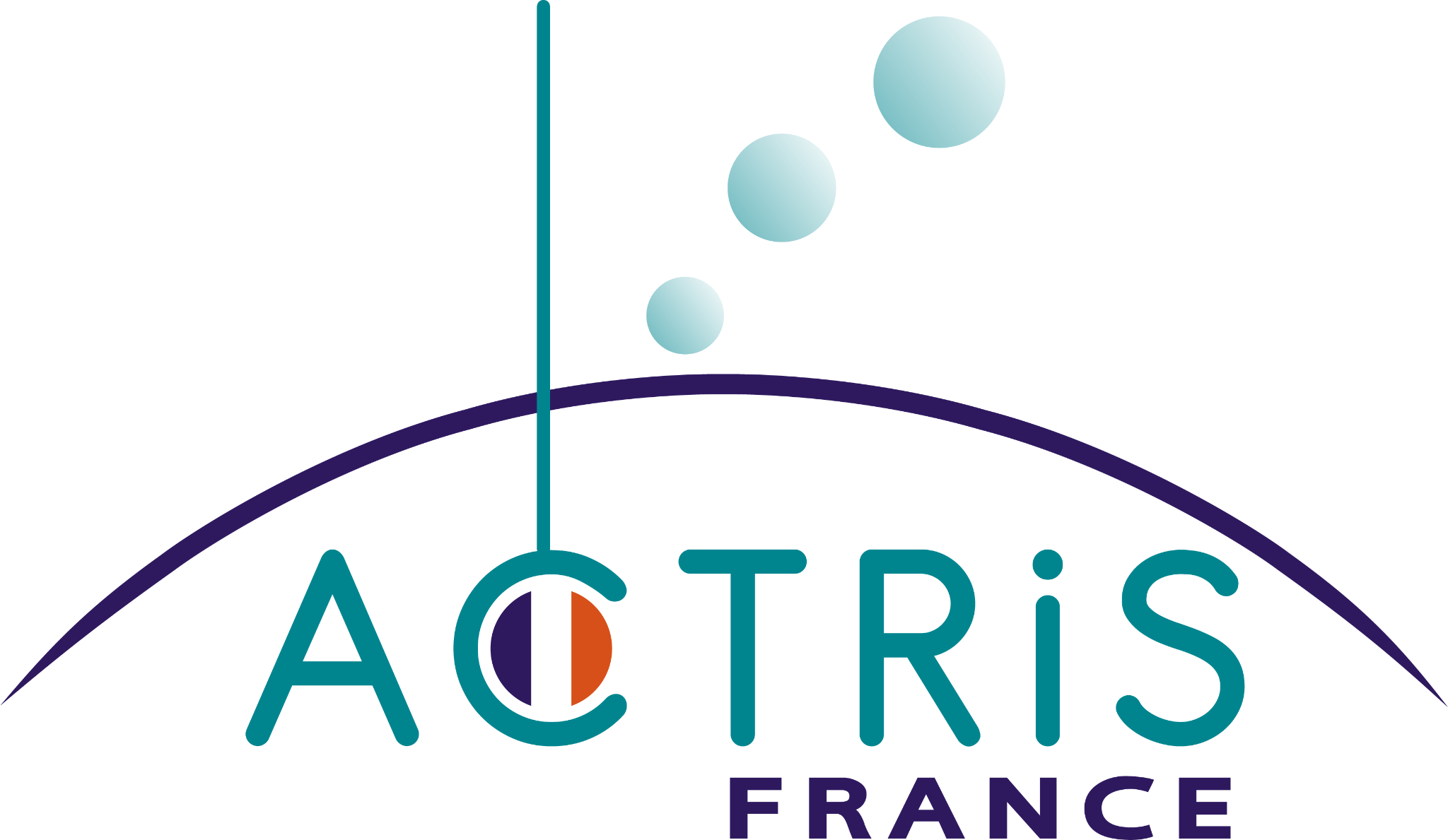 CATRIS France Sponsor