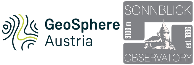logo_geosphere_sbo