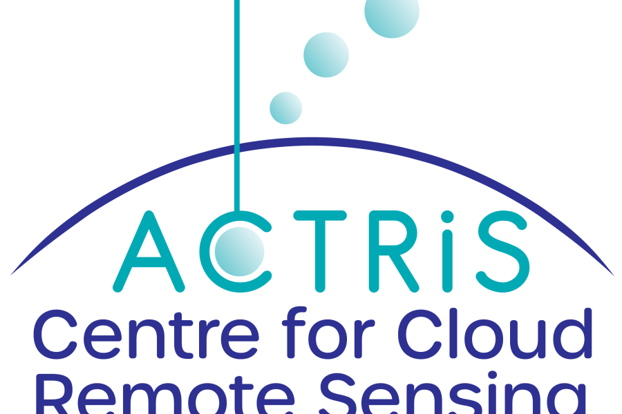 Cloud Remote Sensing Community Workshop