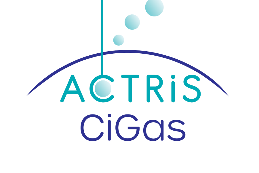 1st Reactive Trace Gases In-Situ Community Workshop