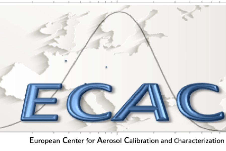 Aerosol in-situ community workshop for data QC and data submission