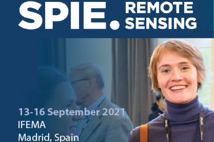 Remote Sensing of Clouds and the Atmosphere Conference