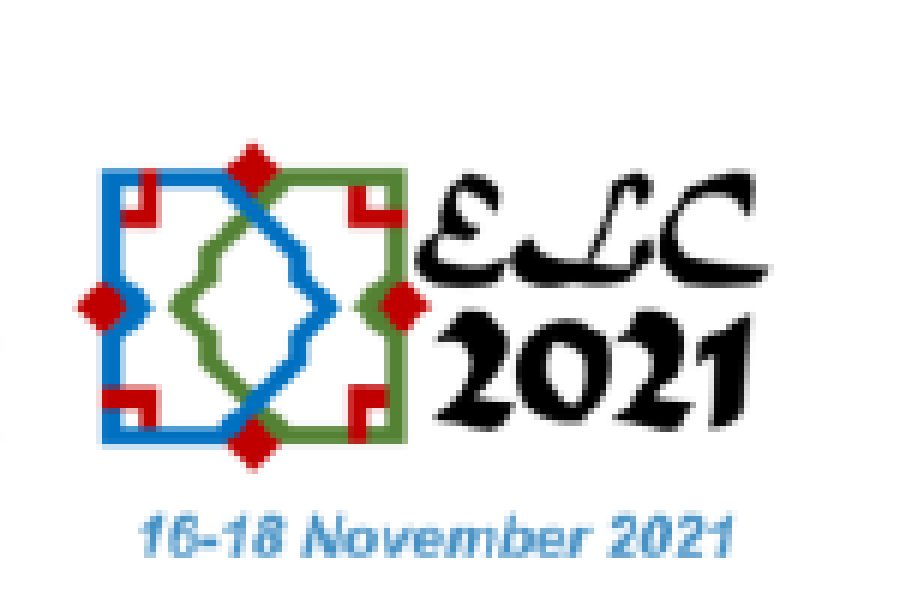 European Lidar Conference 2021