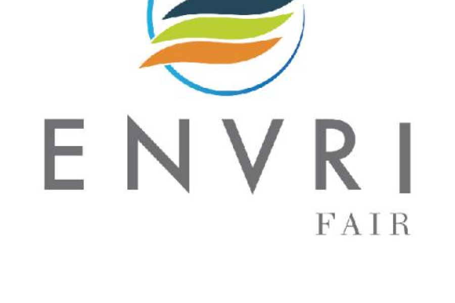 ENVRI-FAIR Workshop for the atmospheric sub-domain 