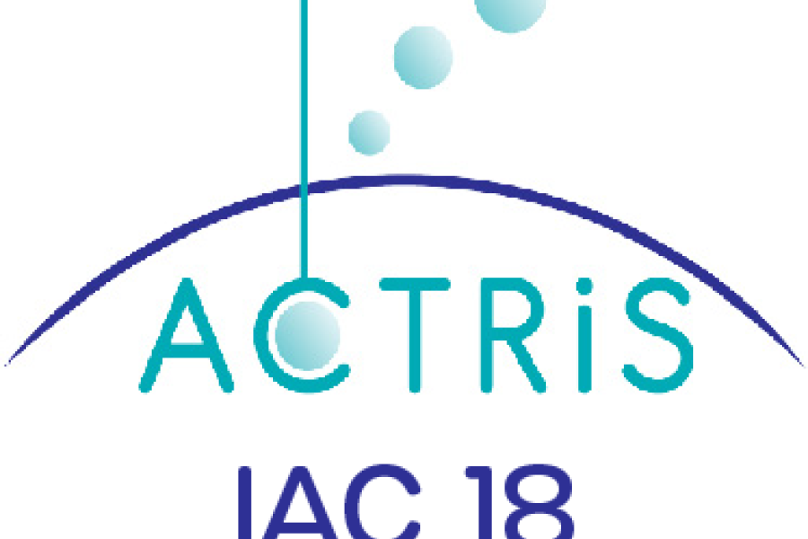 18th IAC Meeting