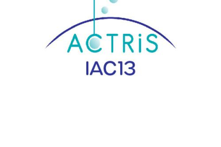 13th Interim ACTRIS Council
