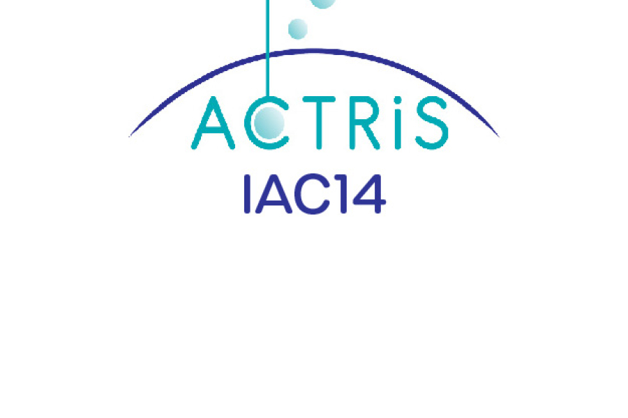14th Interim ACTRIS Council meeting