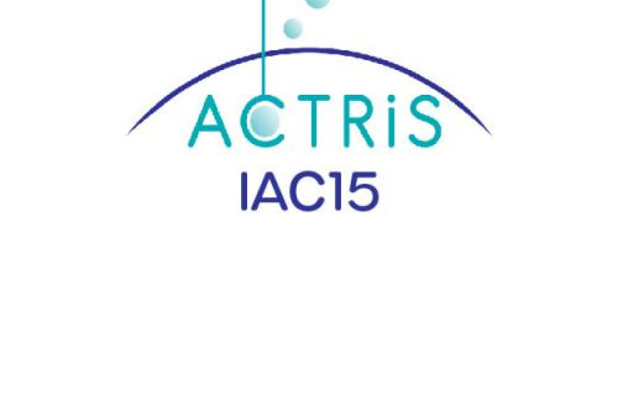 15th Interim ACTRIS Council meeting