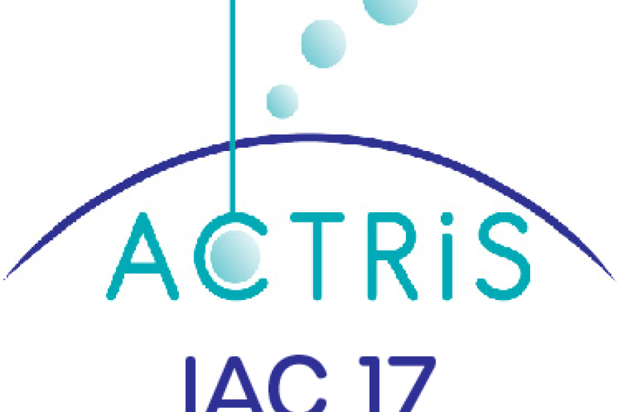 17th IAC Meeting