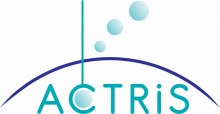 ACTRIS_logo