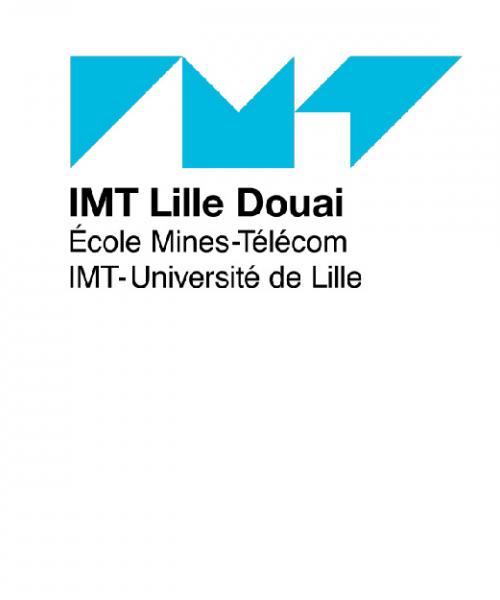 lille IMT