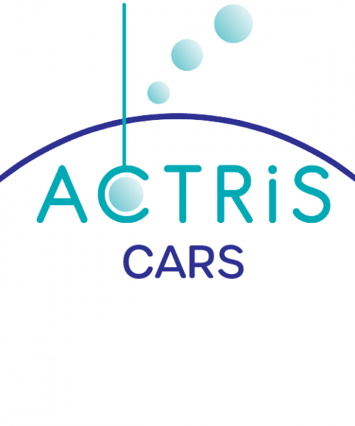 ACTRIS CARS