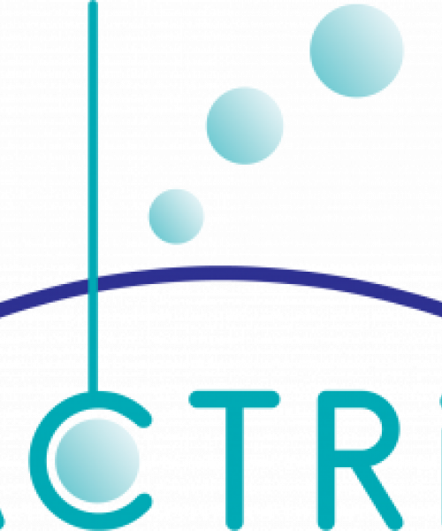 ACTRIS_logo