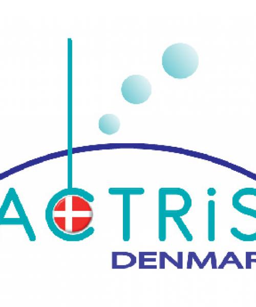 ACTRIS dk