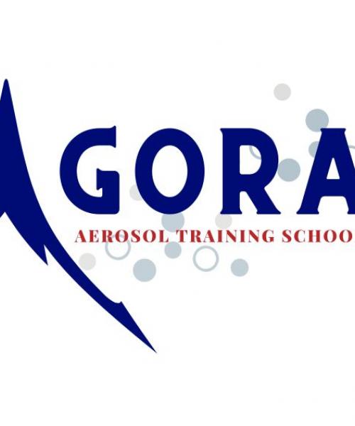 2nd AGORA Aerosol Training School